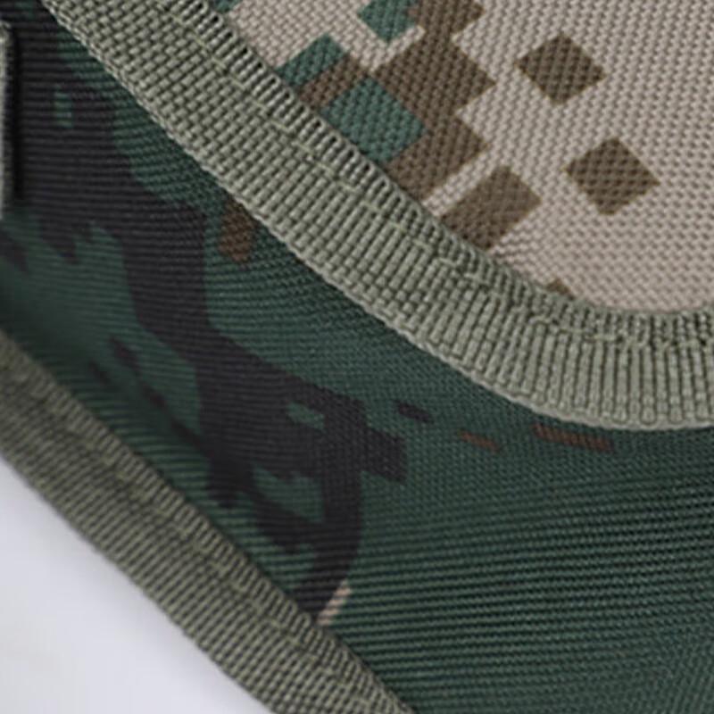 Joyoo JY-1682 Desert Camo Backpack