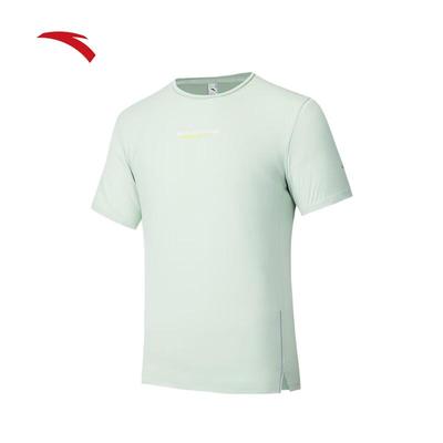 T-Shirts & Muskelshirts – T-Shirts