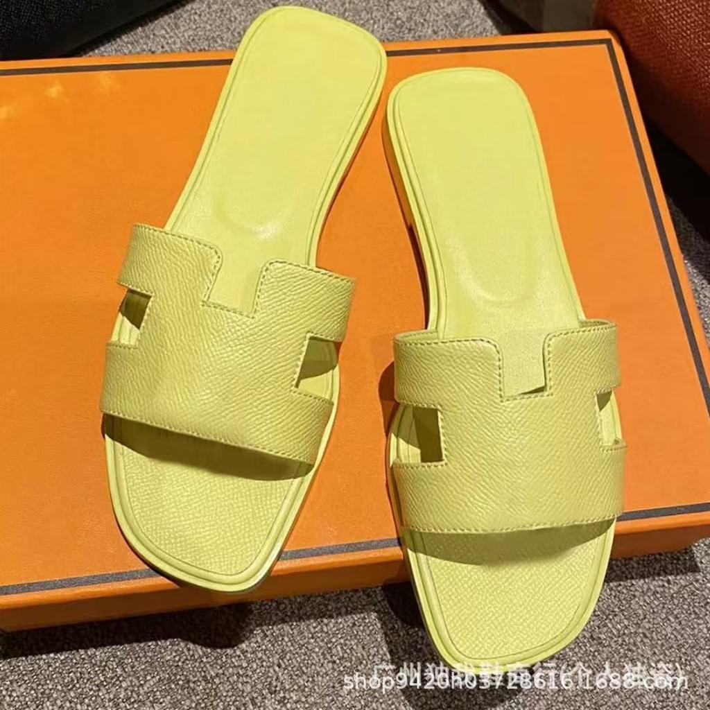 Damskor höst vinter mode strand platta casual en-rem