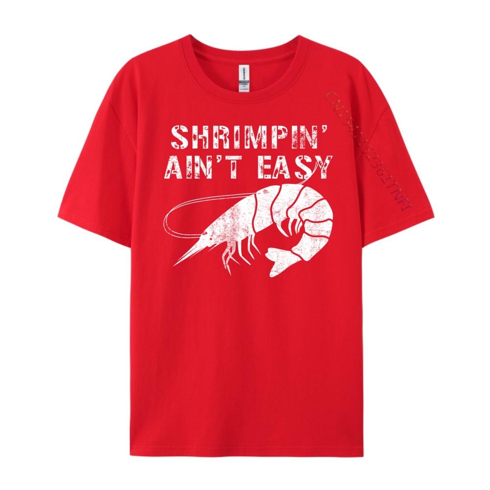 Jiu Jitsu Shirts Men Cool Bjj Mens Clothing Plus Size Shirts For Men Oversized Christmas Graphic Tee Shirt