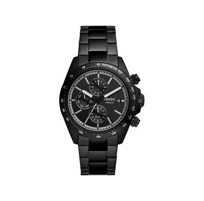 FS6125 Watch