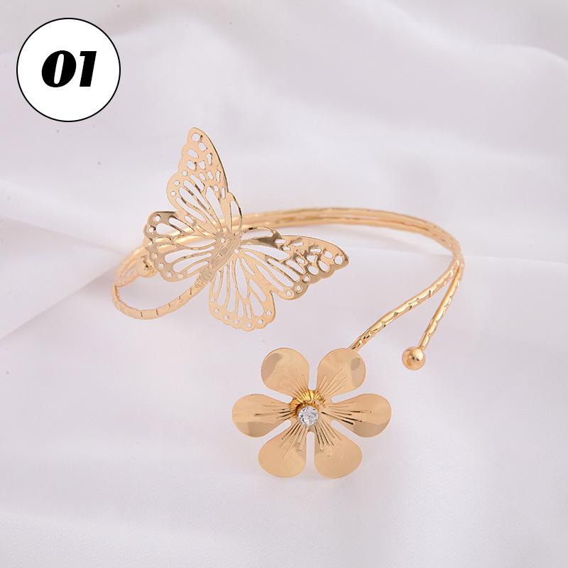 Metal Butterfly Curtai Tieback Curtain Holder Clips Back Bedroom Curtain Holder Drapes Holdback Buckle Clip Europe and America