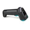 iData J16-BT 2D Barcode Scanner