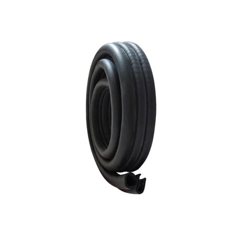 Special Vehicle Rubber Seal Strip
