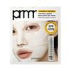 Primera Vita-Tinol Mega Shot Gel Masker 34g