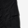 Fila Women S Lightweight taSlan Cargo Pocket Long Skirt