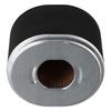 17210-Ze3-505 Vzduchový filter 17210-Ze3-010 2893907 Sacia strana.Motor vysokotlakového čističa