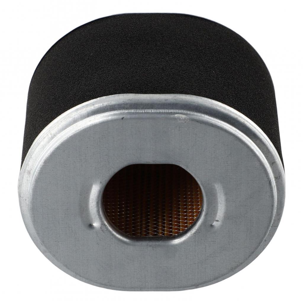 17210-Ze3-505 Vzduchový filter 17210-Ze3-010 2893907 Sacia strana.Motor vysokotlakového čističa