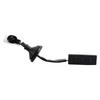 Trunk Lid Release Switch Button for Kia Rio 2011-2016 81260-4X200