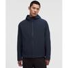Lululemon Stretch Glide Waterproof Jacket Trnv