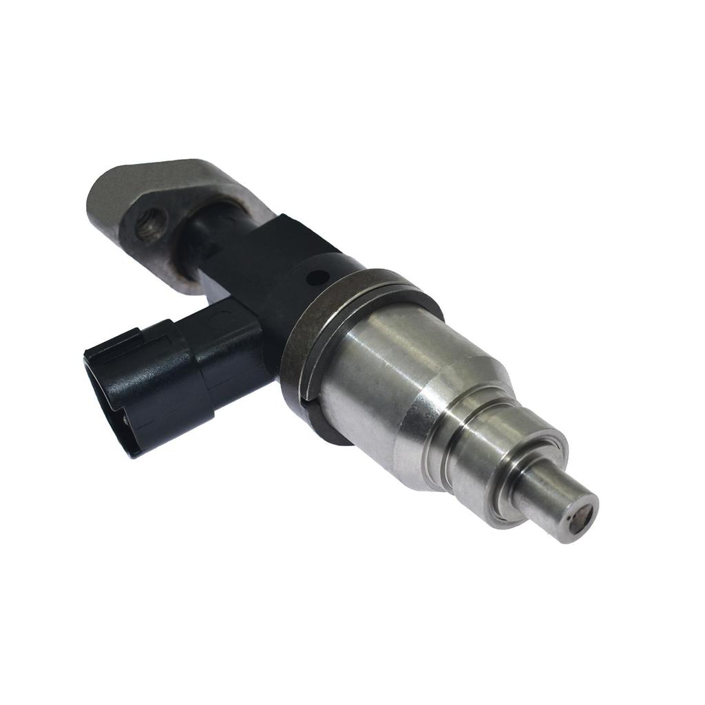 Kraftstoffeinspritzdüse JSD9-82R