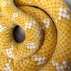 Oversized Snake Prank Toy Stuffed Animals Toy for Adult Halloween Stuffed Snake Figure Toy Prank for Kids