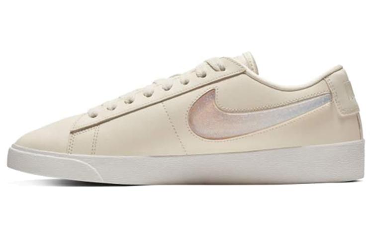 

Nike Blazer Low Jelly Jewel Cream Women s AV9371-100 38.5