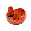 1X For Black & Decker Strimmer-Trimmer Spool Cap-GL5530 Replacement String