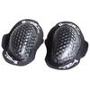 Devil Race High-Quality Knee Slider and Protection Pad