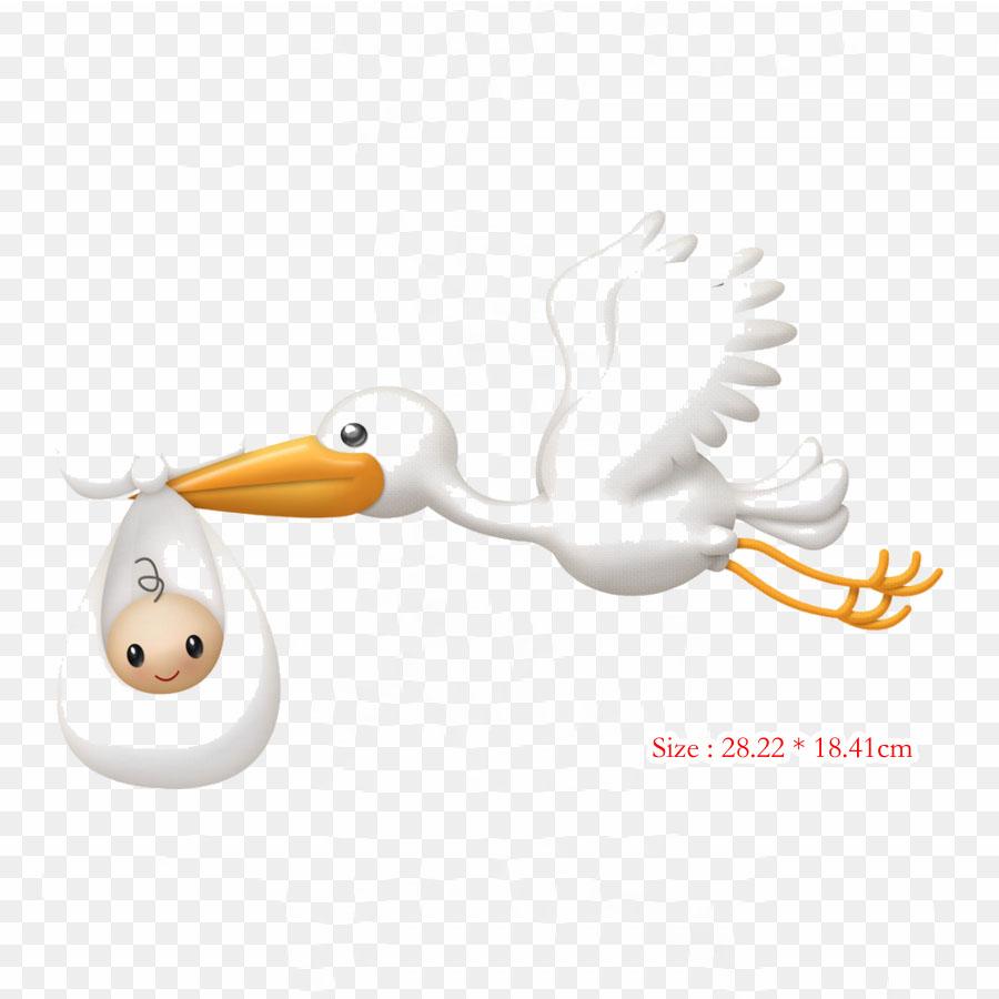 

Сесилия Таллис, дизайнер костюмов, термопереносная печать, виниловые нашивки, наклейки для одежды, аппликации «сделай сам», моющиеся нашивки