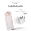 Thermos JNL-352 Stainless Steel Insulated Bottle