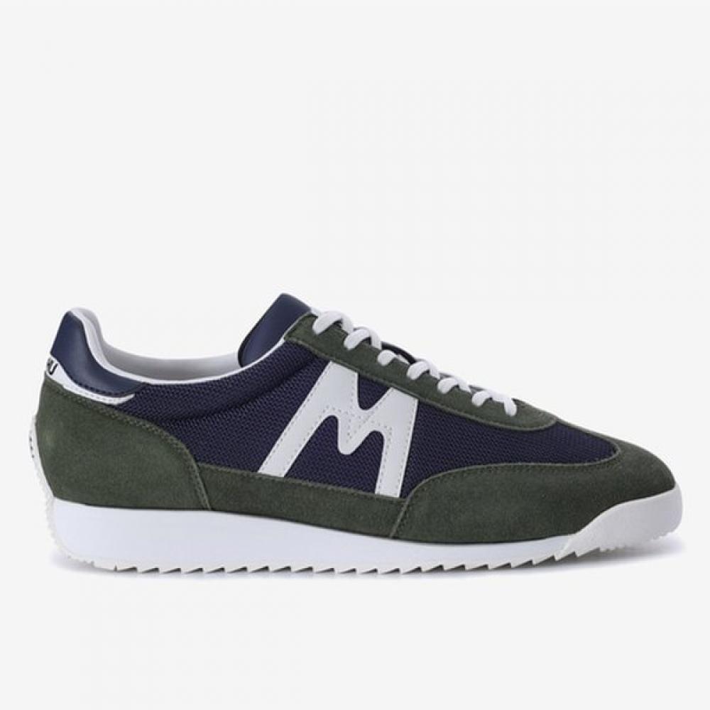 Karhu Unisex Sneakers Mestari Skhu2518050 082 SKHU2518050-082/230