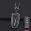 2024 Toyota Corolla Cross Hybrid Key Case - Pioneer Version with High-End Feel