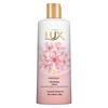 Lux Glowing Pink Cherry Blossom Body Wash