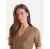 Футболка Marciano Guess 5RGP22 6311A