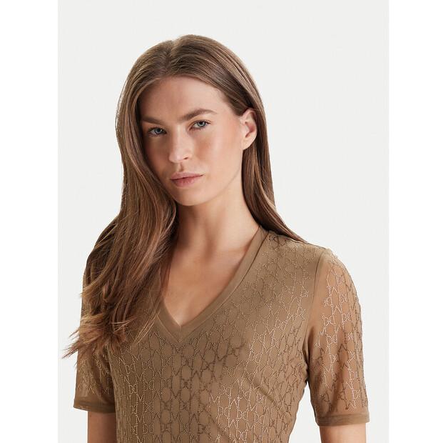 Футболка Marciano Guess 5RGP22 6311A