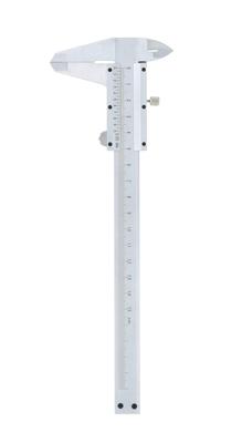 Takagi Vernier with Storage Case and Vernier Scale [Tsubame-Sanjo Brand] Caliper, 150mm,