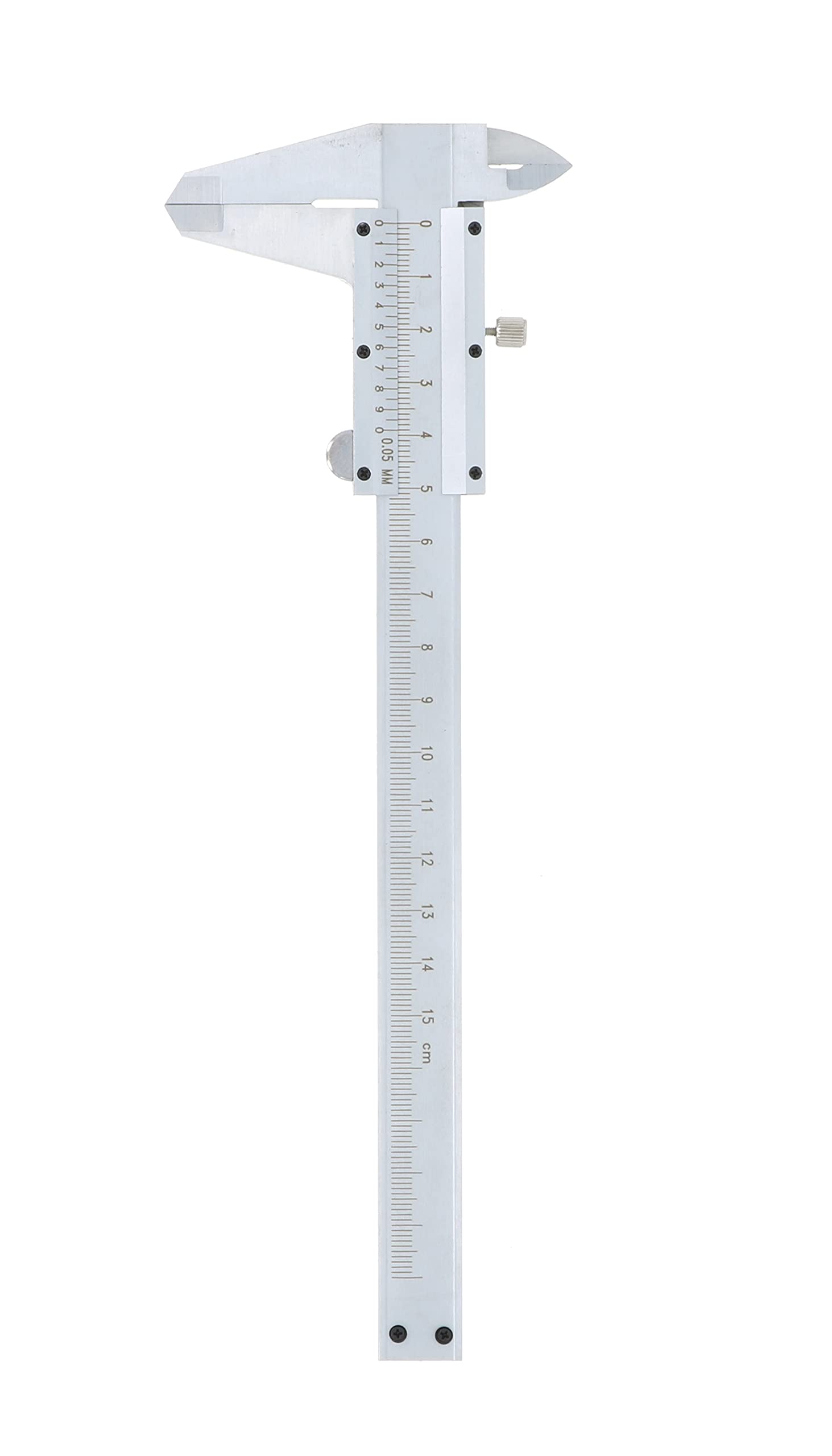 

Takagi Caliper 150mm with storage case