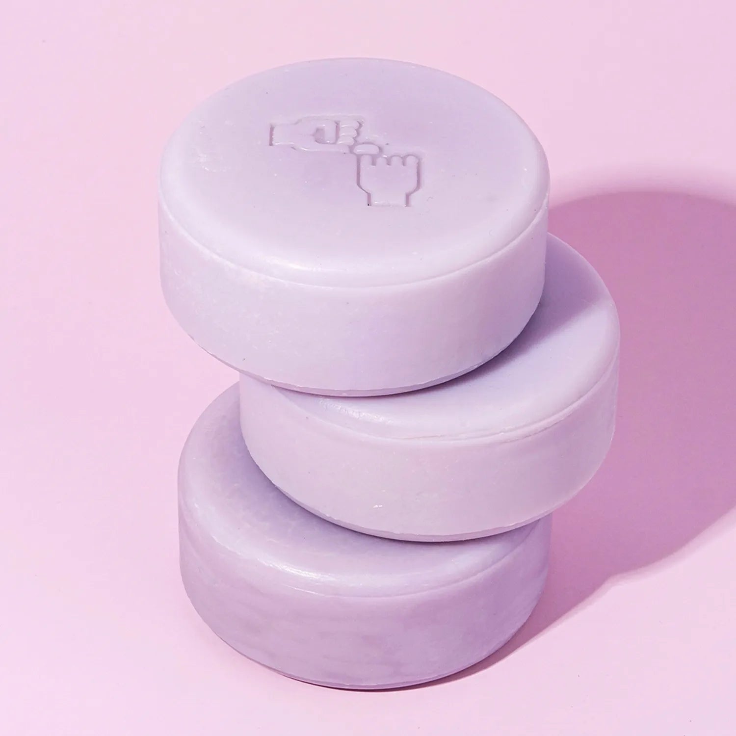 Donggubat Vitalizing Facial Soap #Collagen 120g 120g