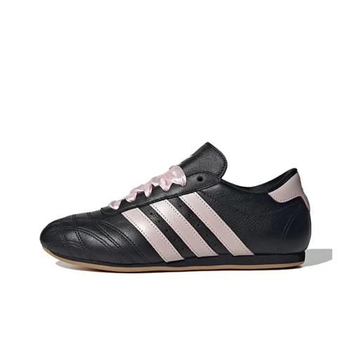 Adidas Оригиналы Тхэквондо Розовый Черный JS1615 Женский Размер