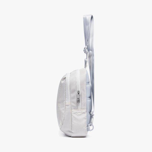 Sports Essential Sling Bag M, PW5BS24Y021-7000026290