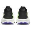 Anta Mach 4.0 Nitrogen Technology Speed Training Cushioning Non-Slip Wear-Resistant Rebound Low-Top Running Shoes Men Running Shoes 112425583-1