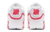 Nike Air Max 90 Undefeated Alb Roșu Solar CJ7197-103