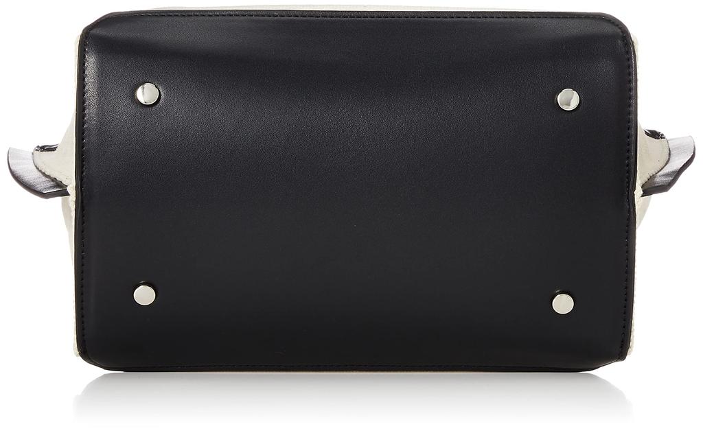 Piping Middle Tote FWGB221311 OTHER [Frey ID] Damen