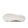 Nike W Air Force 1  07 Wio4226 104Sail Sail