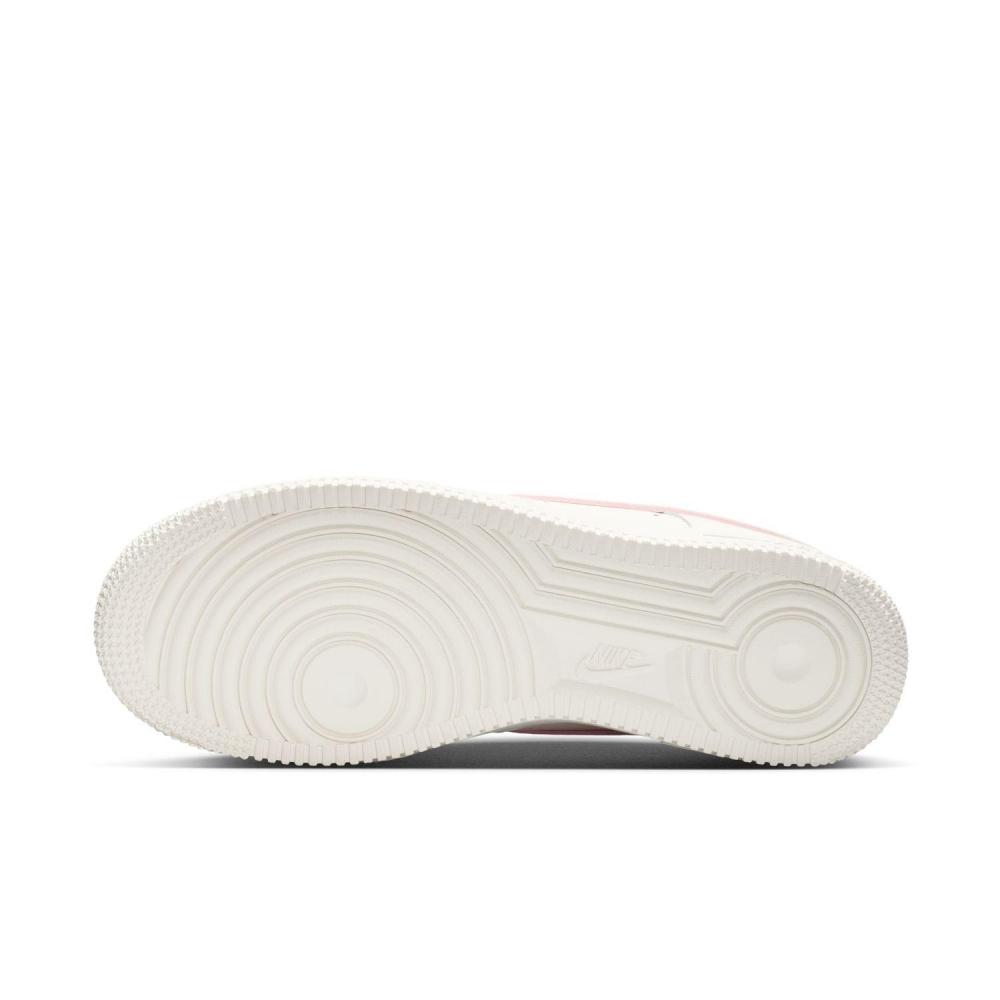 Nike W Air Force 1  07 Wio4226 104Sail Sail