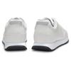 HUGO Sneakers Icelin 10275870