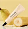 shaishaishai Banana Conceal Eye Cream – Brightening & Wrinkle Care (15g)