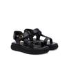 Guess FLJLAN Sandals