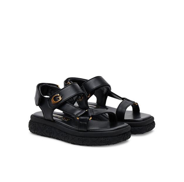 Guess FLJLAN Sandals