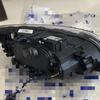 Volvo XC60 Headlight Assembly Right (2018-2025) - Part No. 32396584/32347381
