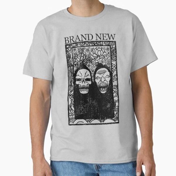 

Brand New: Reapers | Black Classic T shirt T shirt Made in US/AUS Size S-2XL 4XL