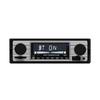 Audio, video pentru automobile – Playere pentru mașină și piese de schimb