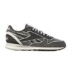 100233213 White Mountaineering Reebok Classic Leather Grey (Men's)
