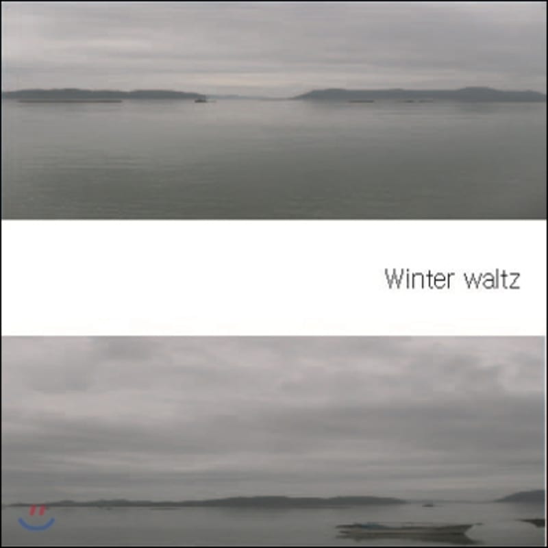 

Yoon Seok-chan - Winter Waltz