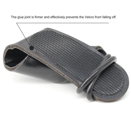 Non Slip Handle Fixing Strap Wristband for Oculus Quest 2 VR Glasses Accessories