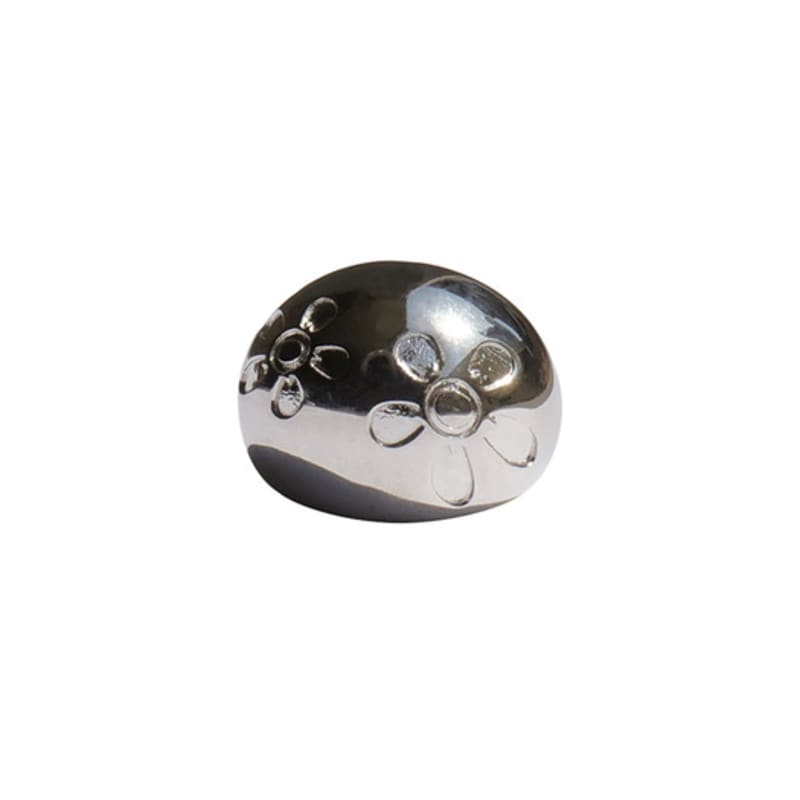 257.Par’C ring 11/POLY