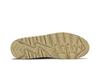 Nike Air Max 90 Surplus Desert Camo