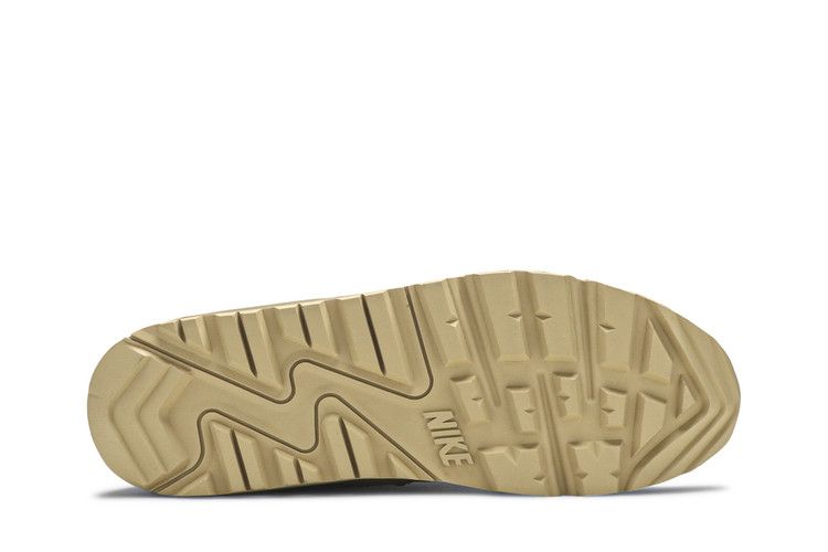 Nike Air Max 90 Surplus Desert Camo