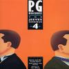 The Jeeves Omnibus  Vol 4 by P.G. Wodehouse Paperback Book 9780091753405